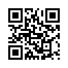 QR kód na túto stránku poi.oma.sk n1517009908