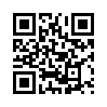 QR kód na túto stránku poi.oma.sk n1517009923