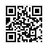 QR kód na túto stránku poi.oma.sk n1517009924