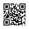 QR kód na túto stránku poi.oma.sk n1517009954