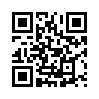 QR kód na túto stránku https://poi.oma.sk/n1517010013