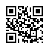 QR kód na túto stránku poi.oma.sk n1517010039