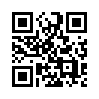 QR kód na túto stránku poi.oma.sk n1517010086