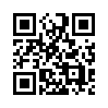 QR kód na túto stránku https://poi.oma.sk/n1517010097