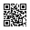 QR kód na túto stránku poi.oma.sk n1517010103