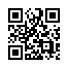 QR kód na túto stránku poi.oma.sk n1517010107