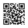 QR kód na túto stránku poi.oma.sk n1517010137