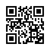 QR kód na túto stránku poi.oma.sk n1517010151