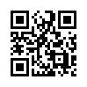 QR kód na túto stránku poi.oma.sk n1517010173