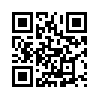 QR kód na túto stránku poi.oma.sk n1517010184