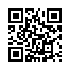 QR kód na túto stránku poi.oma.sk n1517010186