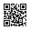 QR kód na túto stránku poi.oma.sk n1517010187