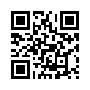 QR kód na túto stránku poi.oma.sk n1517010196