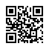 QR kód na túto stránku poi.oma.sk n1517010201