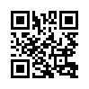 QR kód na túto stránku poi.oma.sk n1517010224