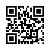 QR kód na túto stránku poi.oma.sk n1517010243