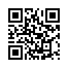 QR kód na túto stránku poi.oma.sk n1517010263