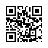 QR kód na túto stránku poi.oma.sk n1517010279