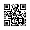 QR kód na túto stránku poi.oma.sk n1517010287