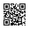 QR kód na túto stránku https://poi.oma.sk/n1517010290
