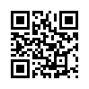 QR kód na túto stránku poi.oma.sk n1517010313