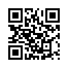 QR kód na túto stránku poi.oma.sk n1517010327