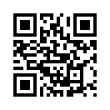 QR kód na túto stránku poi.oma.sk n1517010328