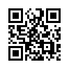 QR kód na túto stránku poi.oma.sk n1517010334