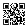 QR kód na túto stránku poi.oma.sk n1517010342