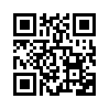 QR kód na túto stránku poi.oma.sk n1517010352