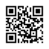 QR kód na túto stránku poi.oma.sk n1517012521