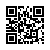 QR kód na túto stránku poi.oma.sk n1517012533