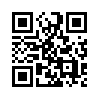 QR kód na túto stránku poi.oma.sk n1517012544