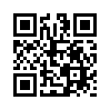 QR kód na túto stránku poi.oma.sk n1517012594