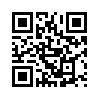 QR kód na túto stránku poi.oma.sk n1517012630