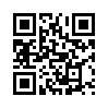 QR kód na túto stránku poi.oma.sk n1517012642