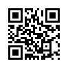 QR kód na túto stránku poi.oma.sk n1517012663