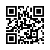 QR kód na túto stránku poi.oma.sk n1517012698