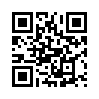 QR kód na túto stránku poi.oma.sk n1517012726