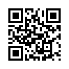 QR kód na túto stránku poi.oma.sk n1517012806