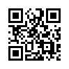 QR kód na túto stránku poi.oma.sk n1517012818