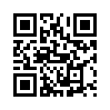 QR kód na túto stránku poi.oma.sk n1517012828