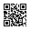 QR kód na túto stránku poi.oma.sk n1517012845