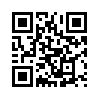 QR kód na túto stránku poi.oma.sk n1517012846