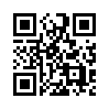 QR kód na túto stránku poi.oma.sk n1517012858