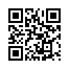 QR kód na túto stránku poi.oma.sk n1517012859