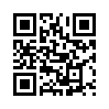 QR kód na túto stránku poi.oma.sk n1517012870