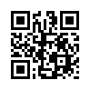 QR kód na túto stránku poi.oma.sk n1517012878