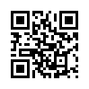 QR kód na túto stránku poi.oma.sk n1517012902