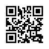 QR kód na túto stránku poi.oma.sk n1517012915